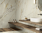 Purity Of Marble